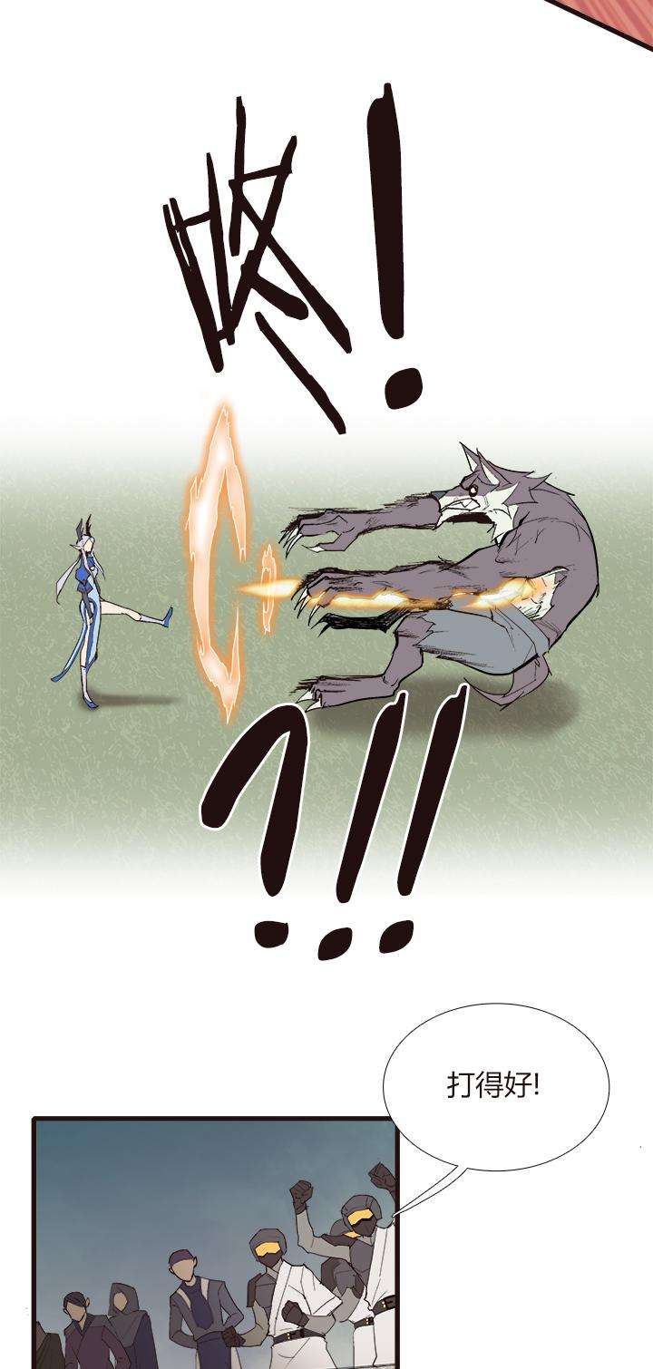 24.jpg
