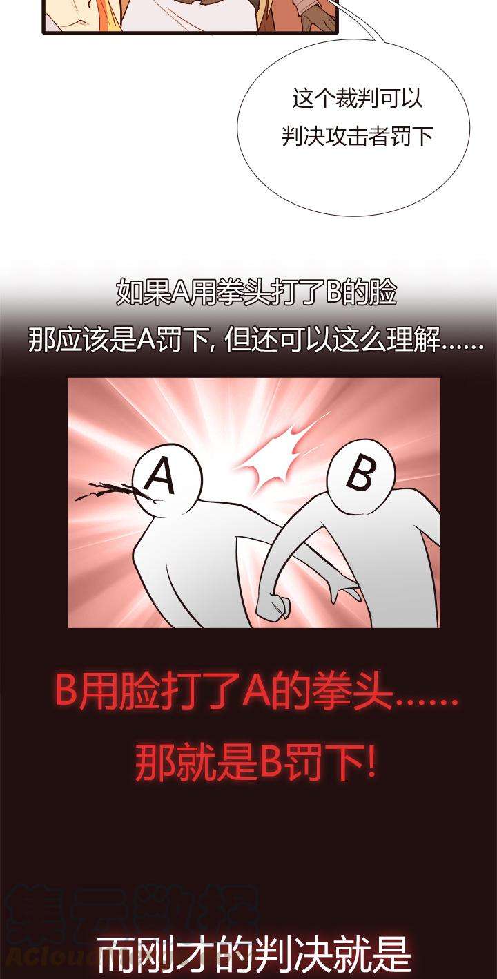 16.jpg