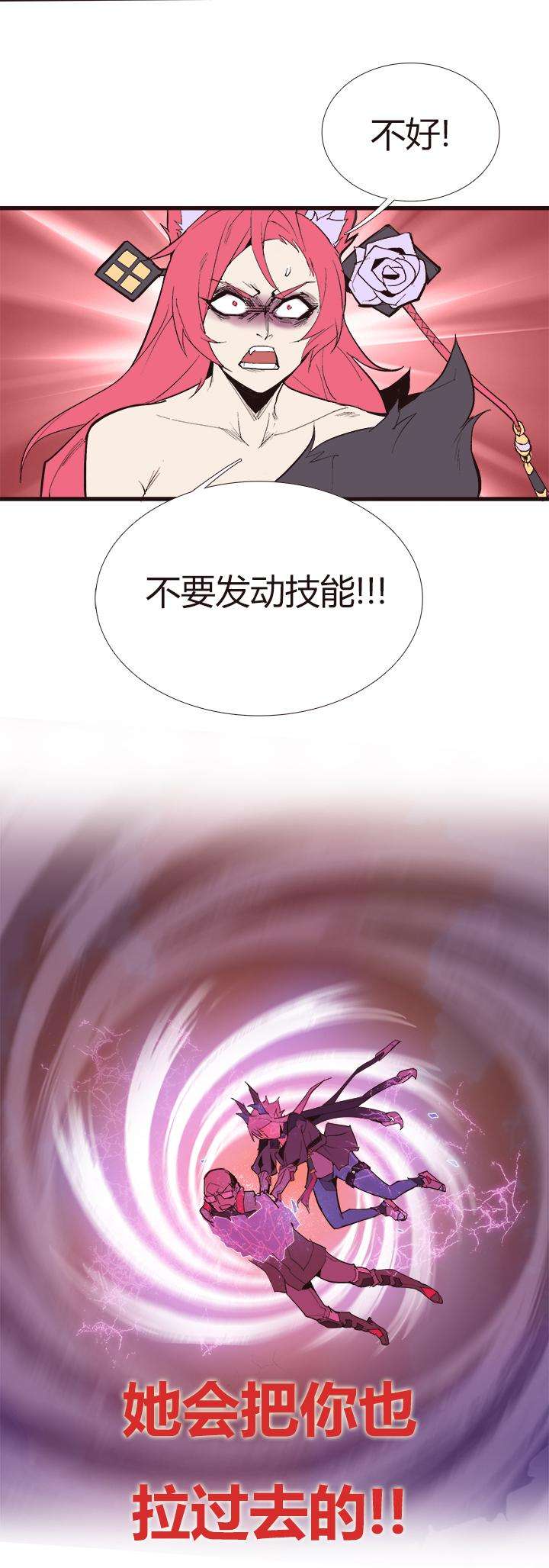 32.jpg