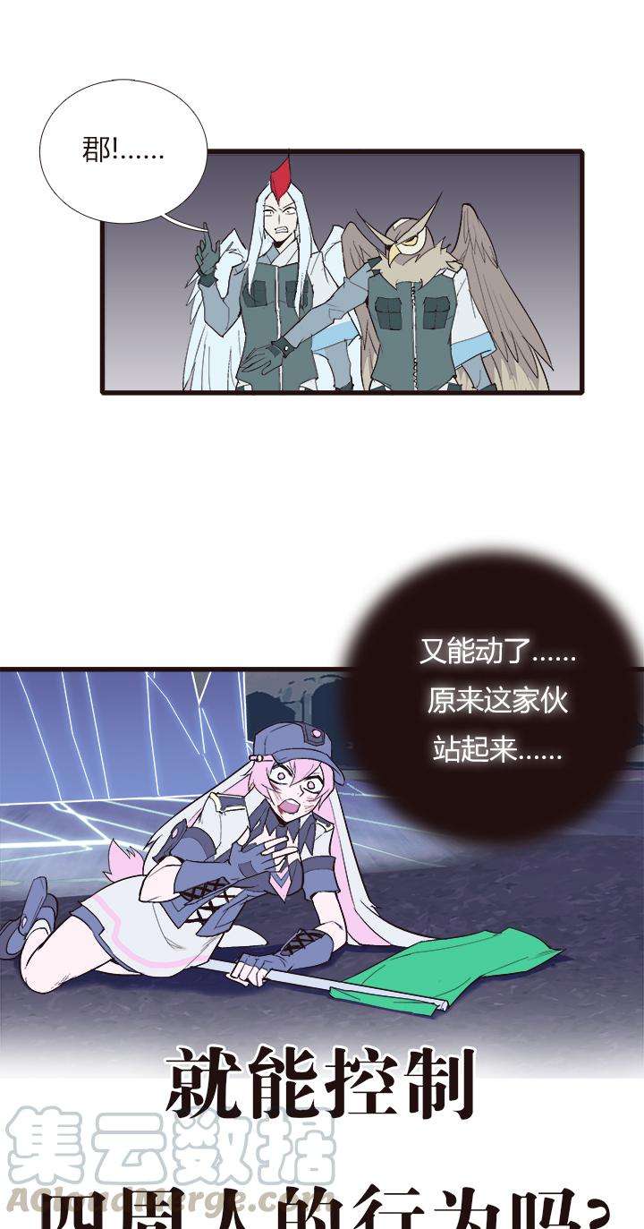 22.jpg