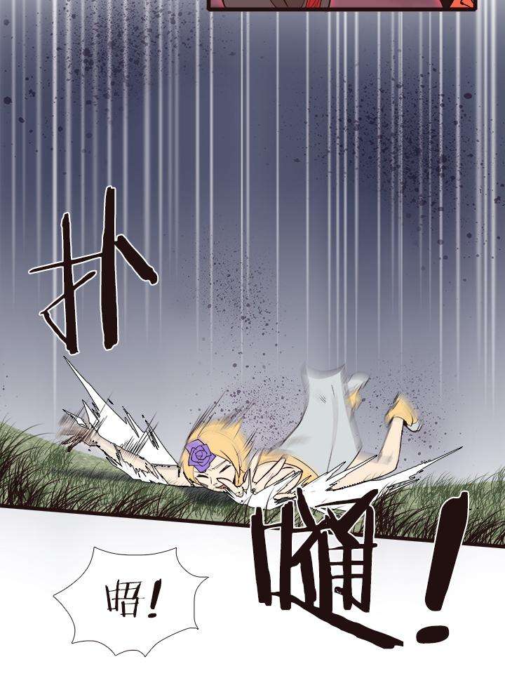 21.jpg