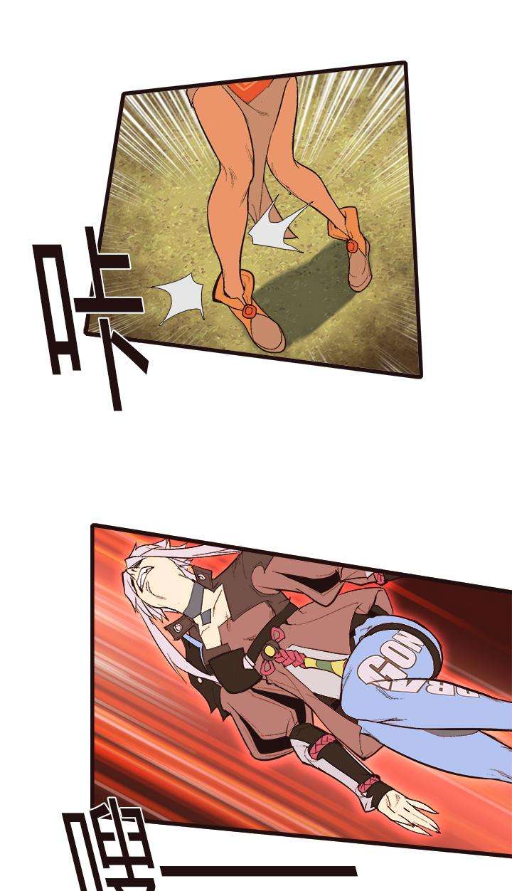 26.jpg