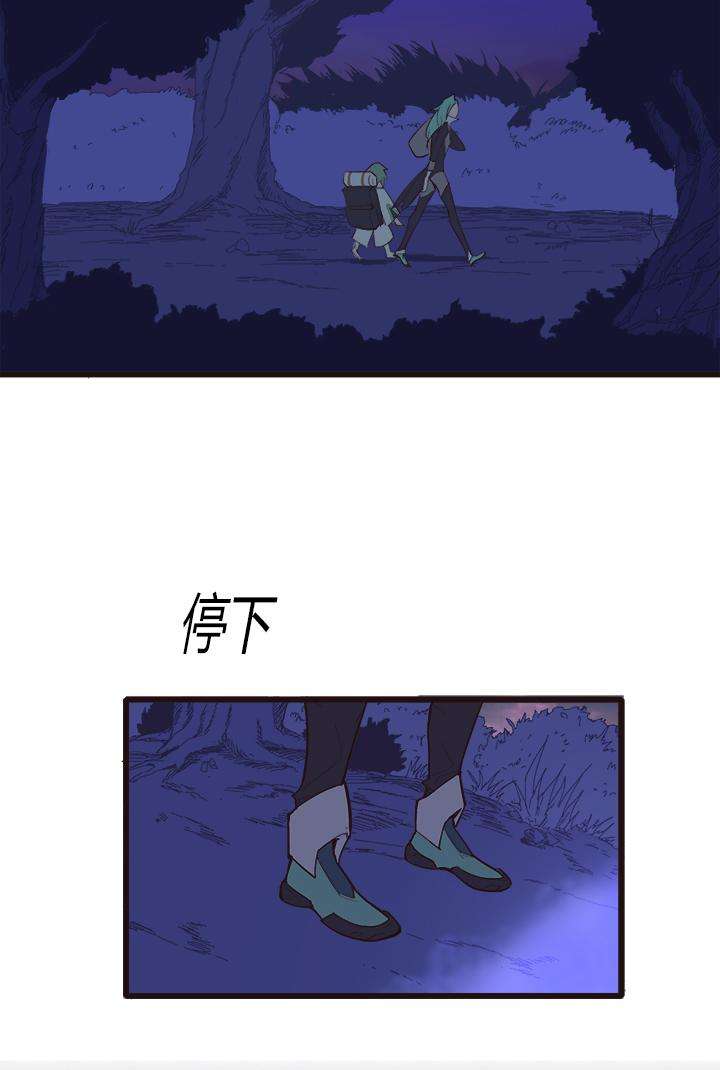 32.jpg