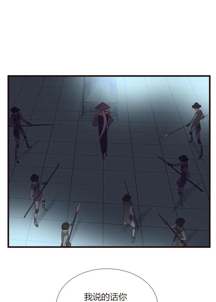 30.jpg