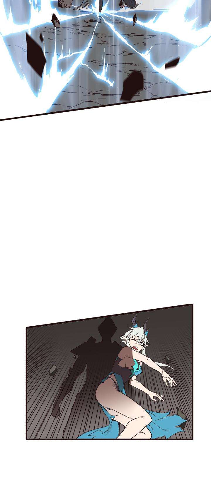 32.jpg
