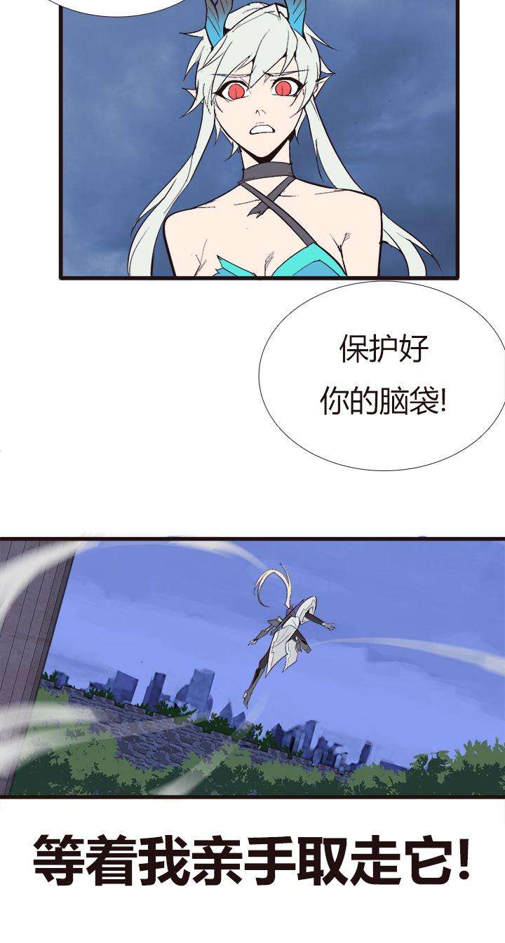 21.jpg