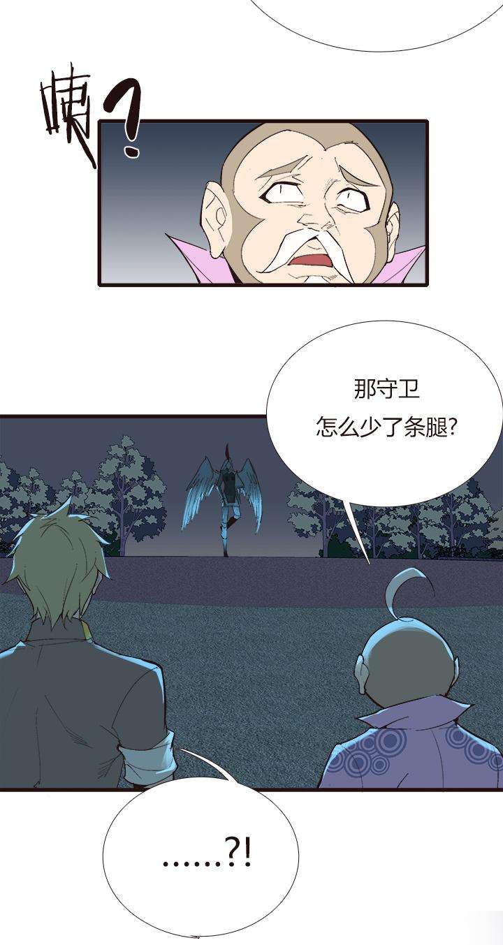 11.jpg
