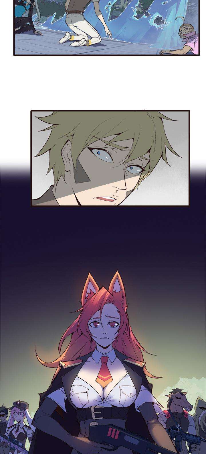 27.jpg