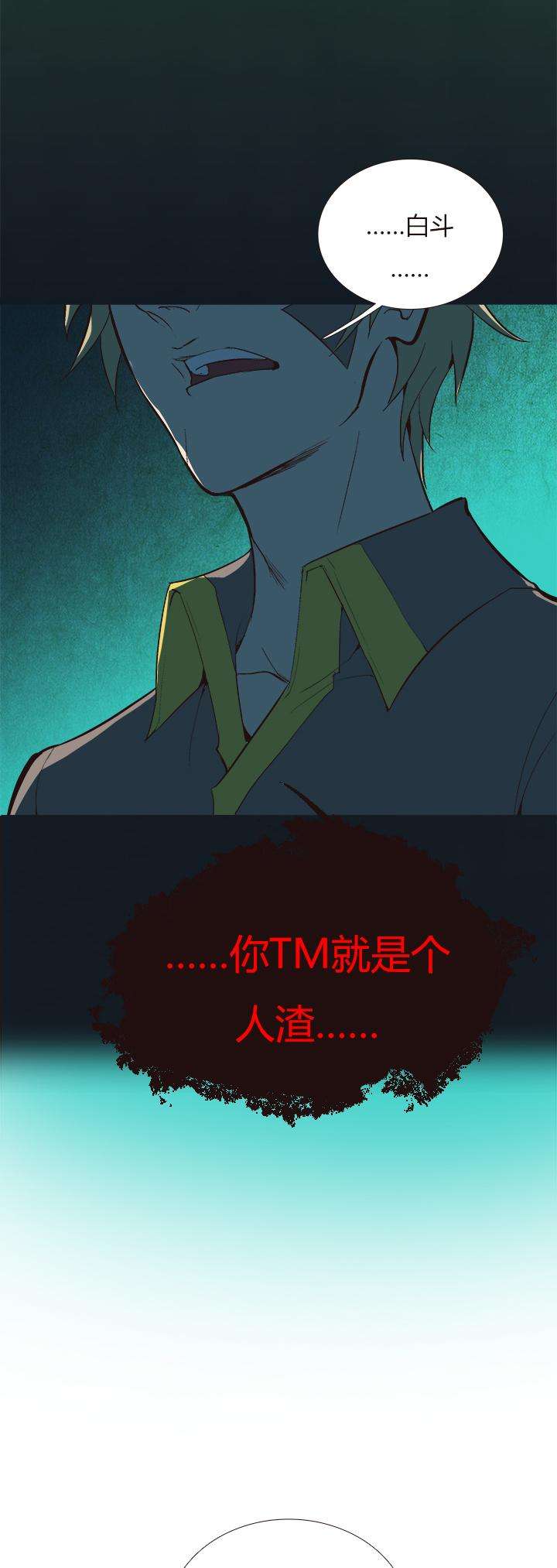 20.jpg