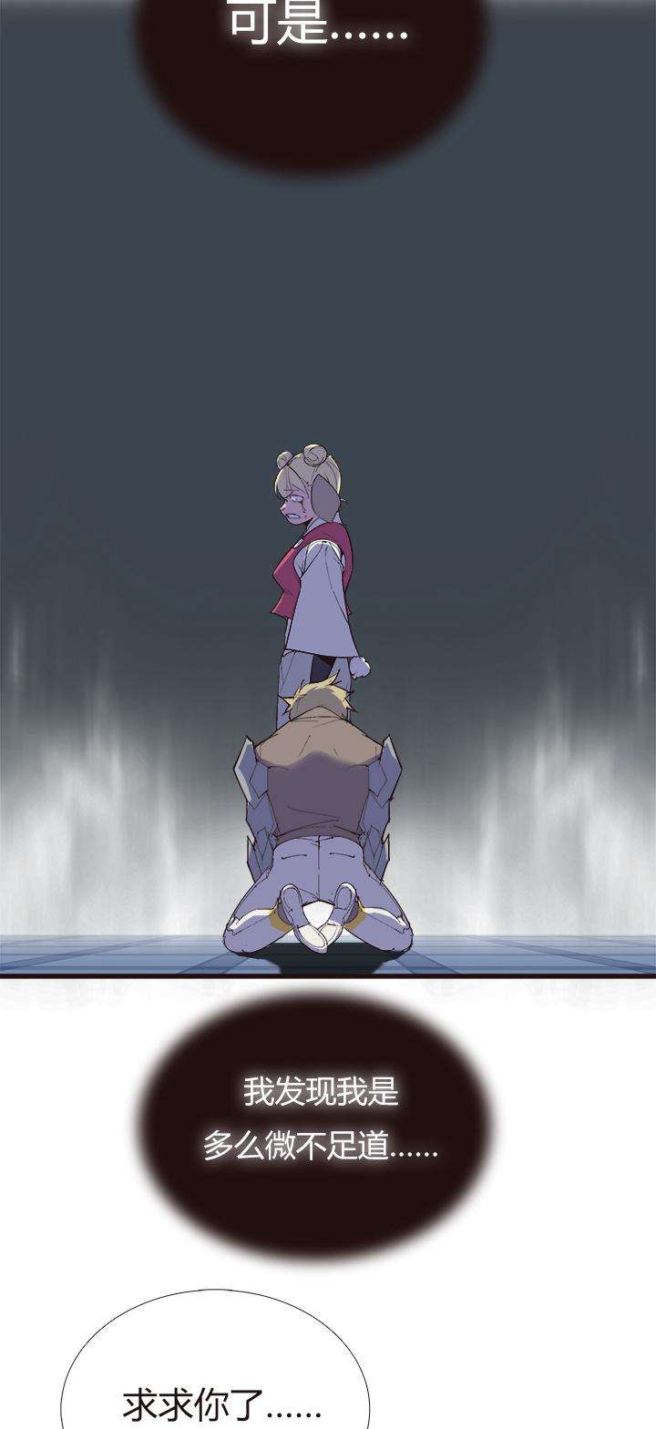 27.jpg