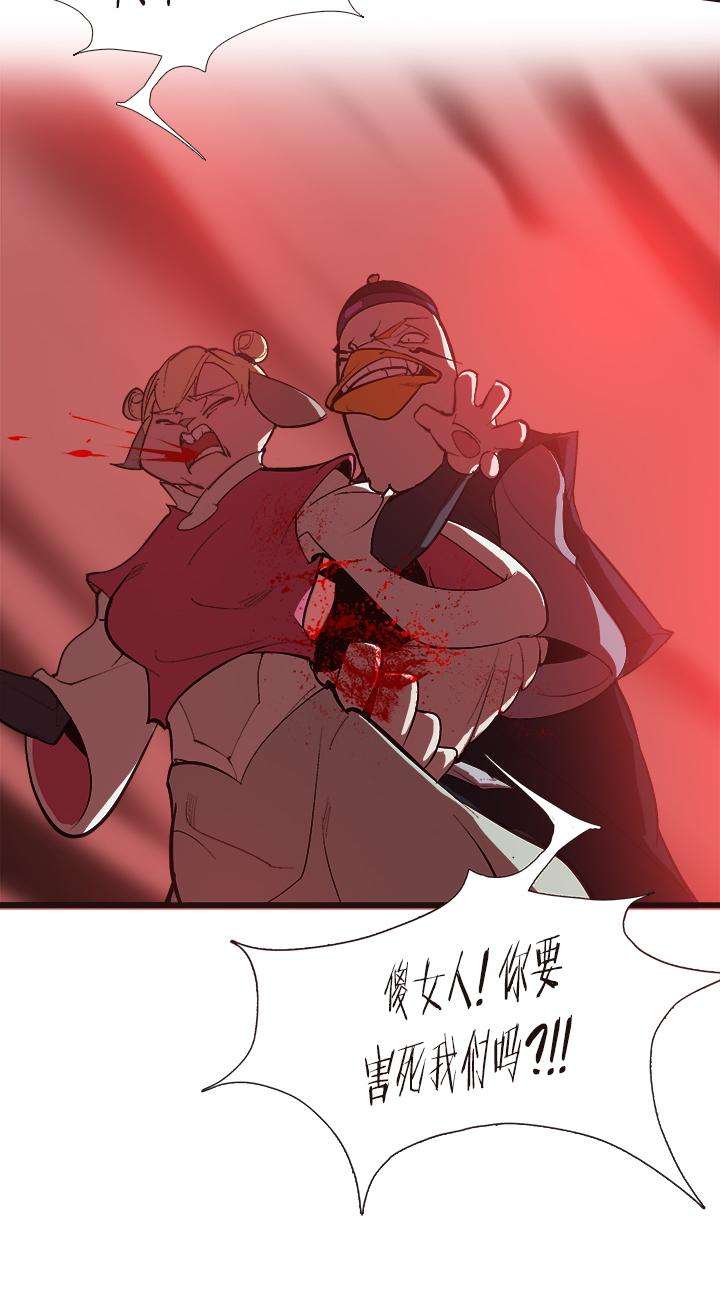 33.jpg