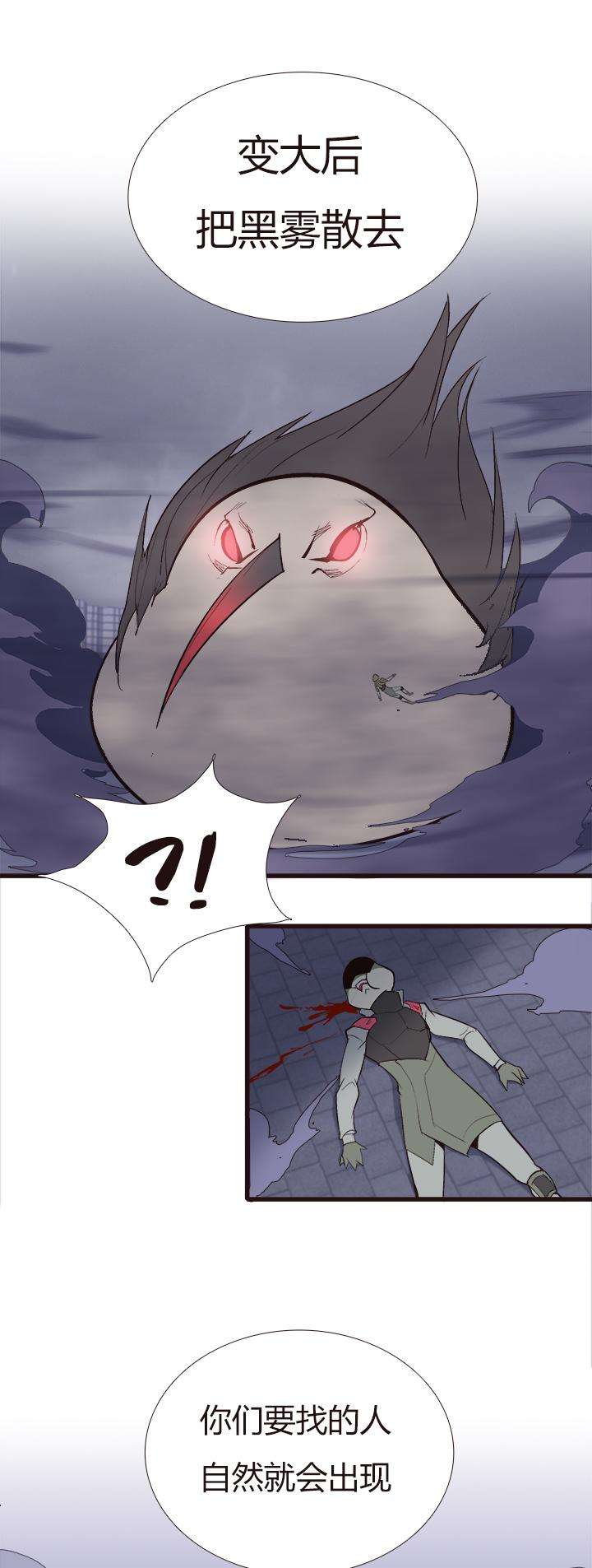 26.jpg