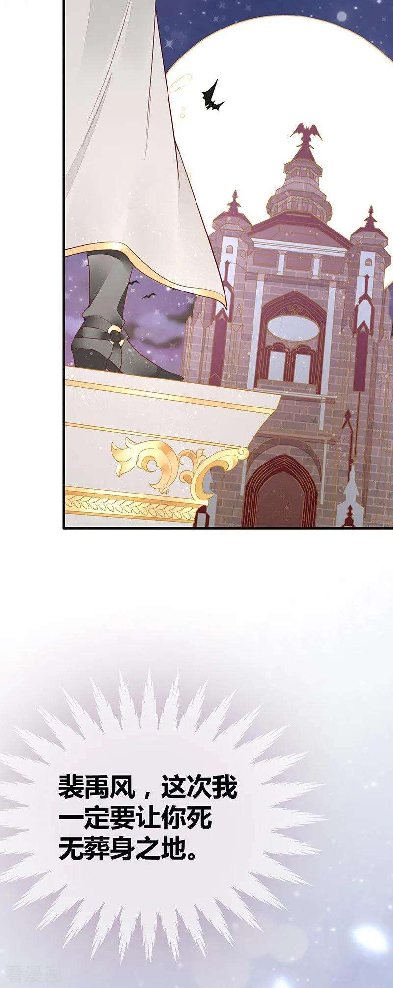 29.jpg