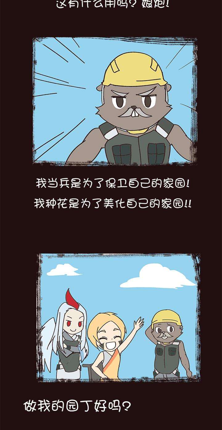 18.jpg