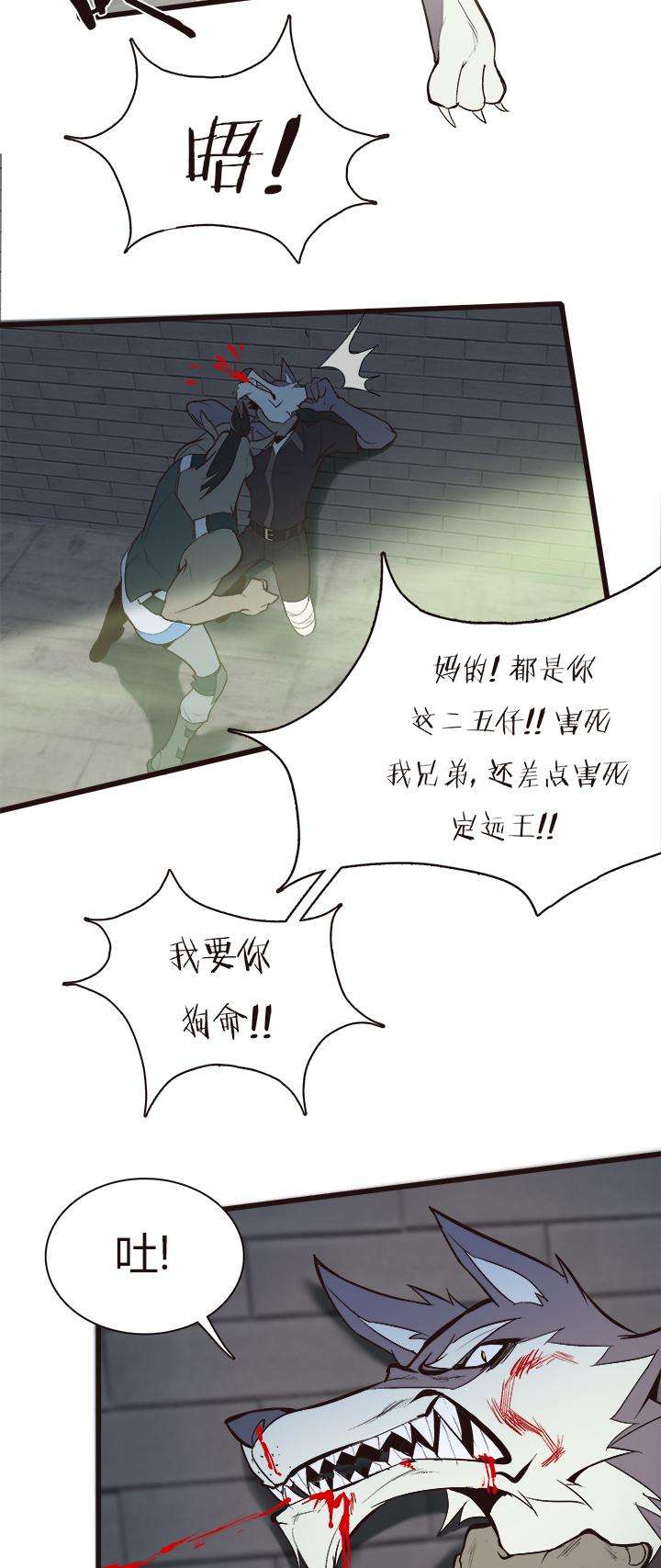 21.jpg