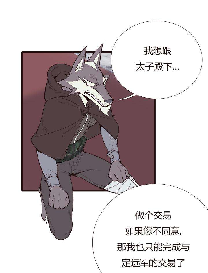 26.jpg