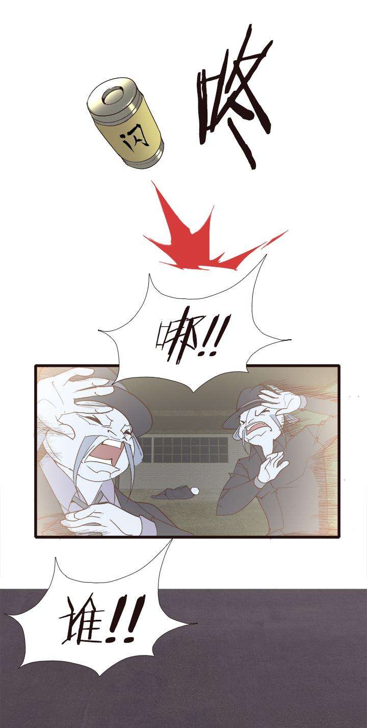 32.jpg
