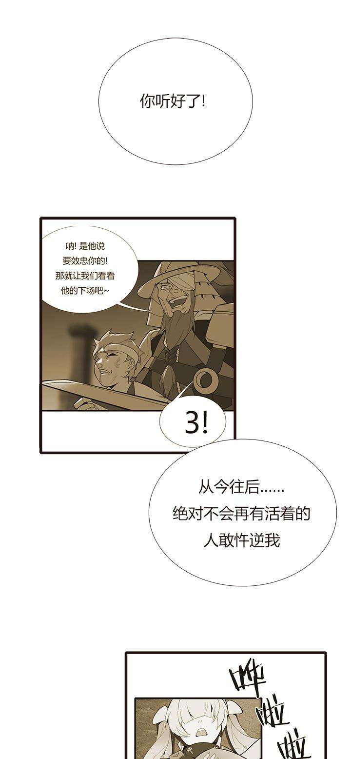30.jpg