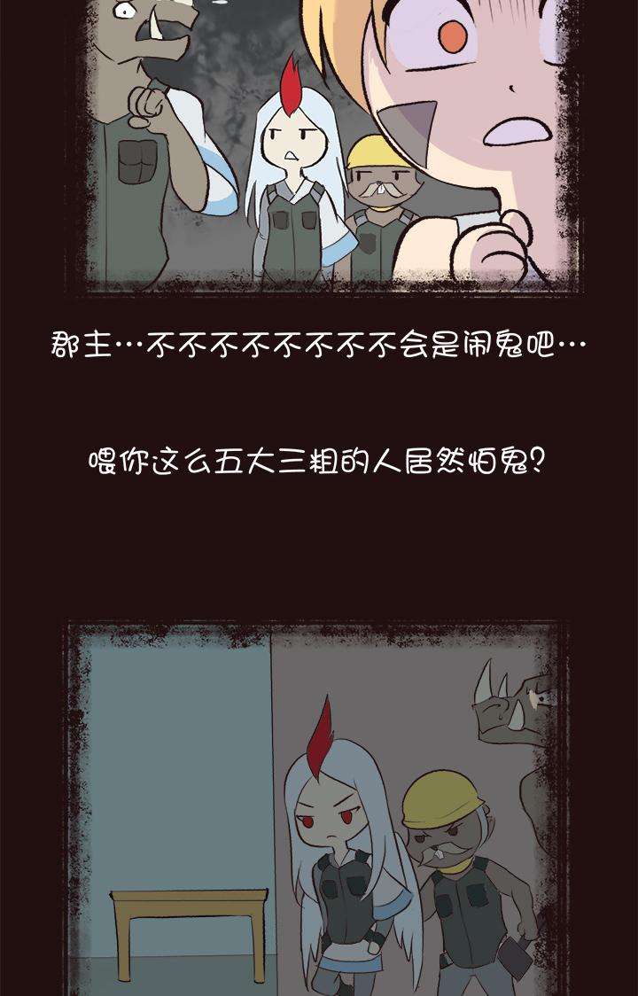 27.jpg