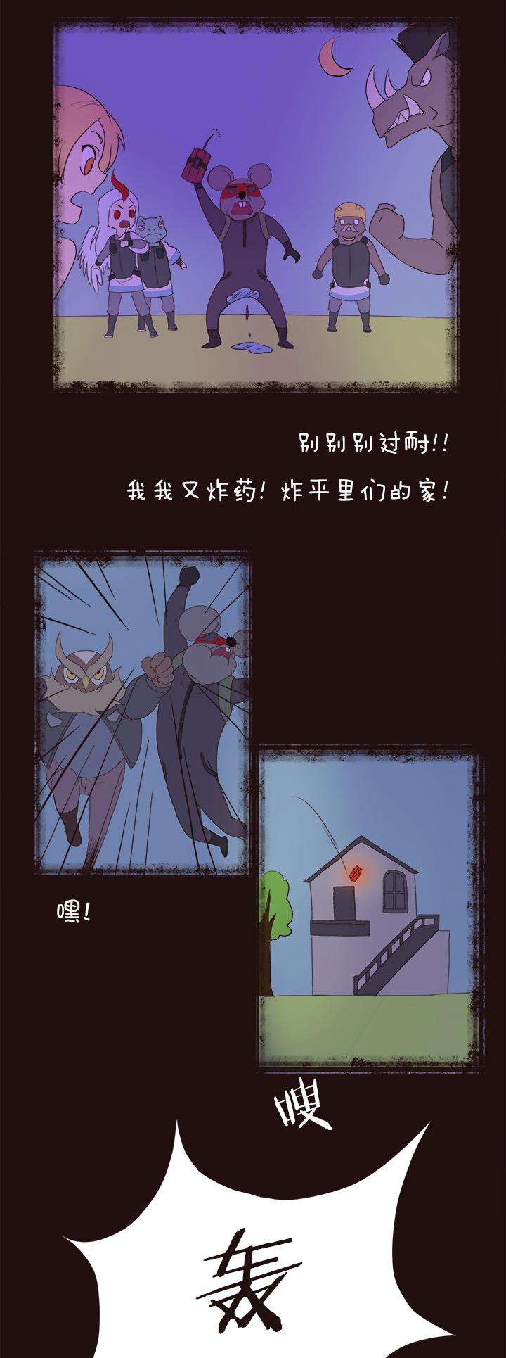 20.jpg