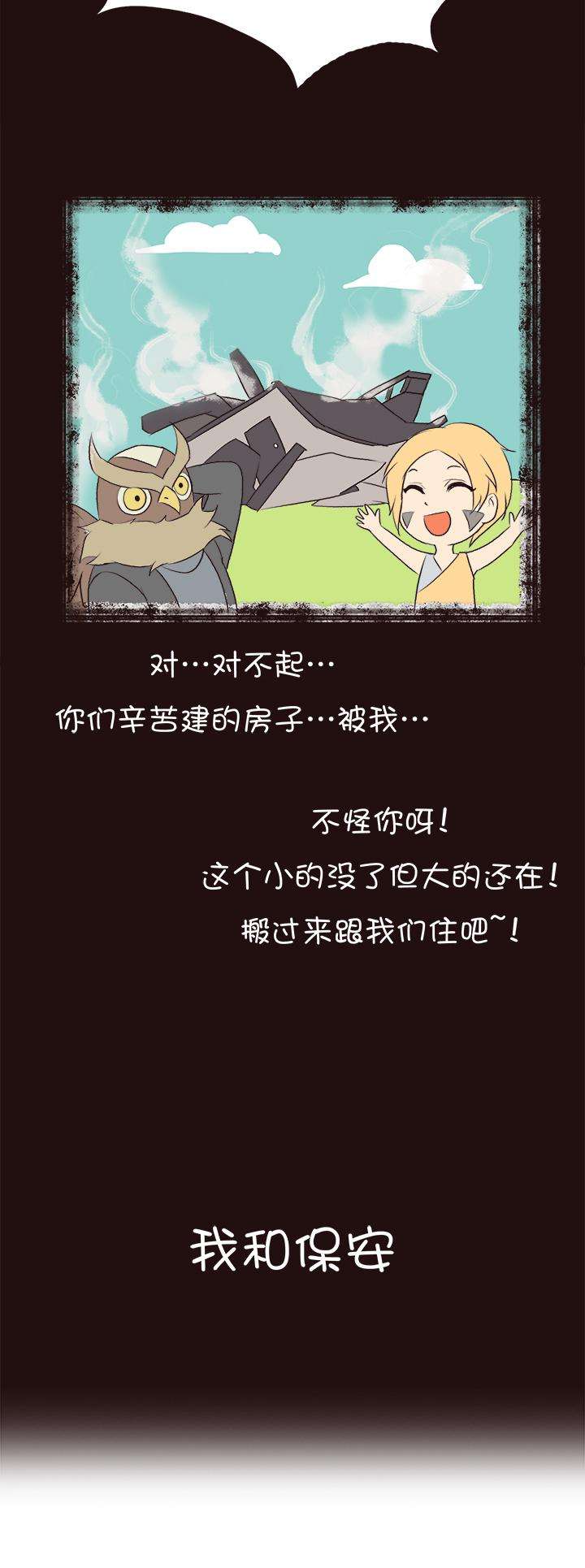 21.jpg
