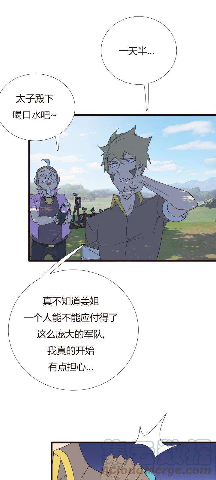 10.jpg
