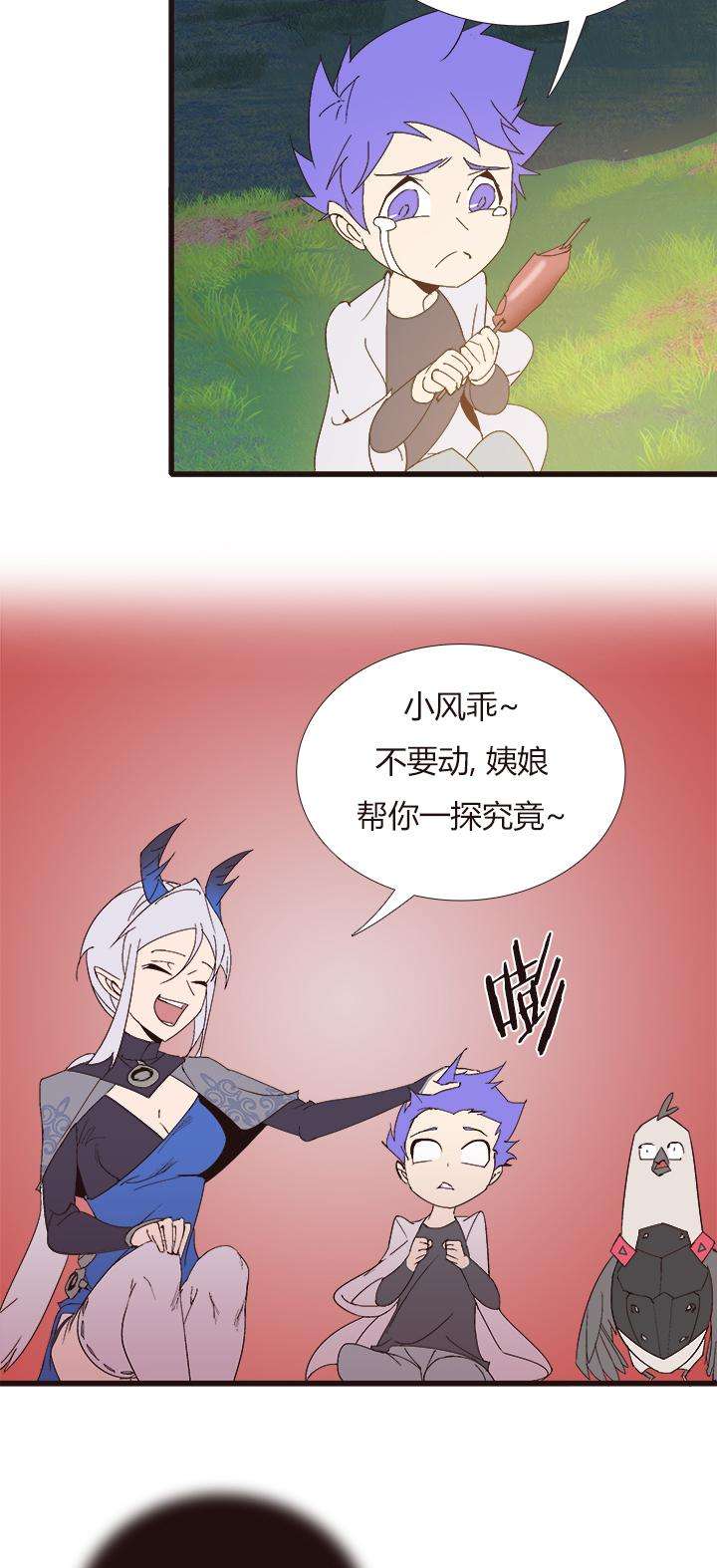15.jpg