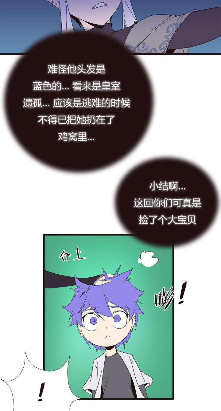 20.jpg