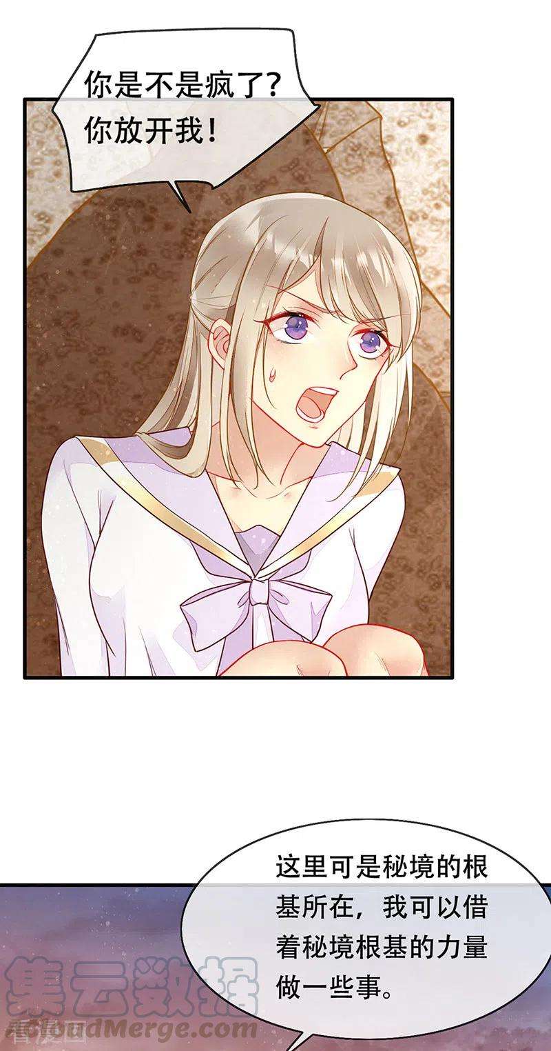 28.jpg