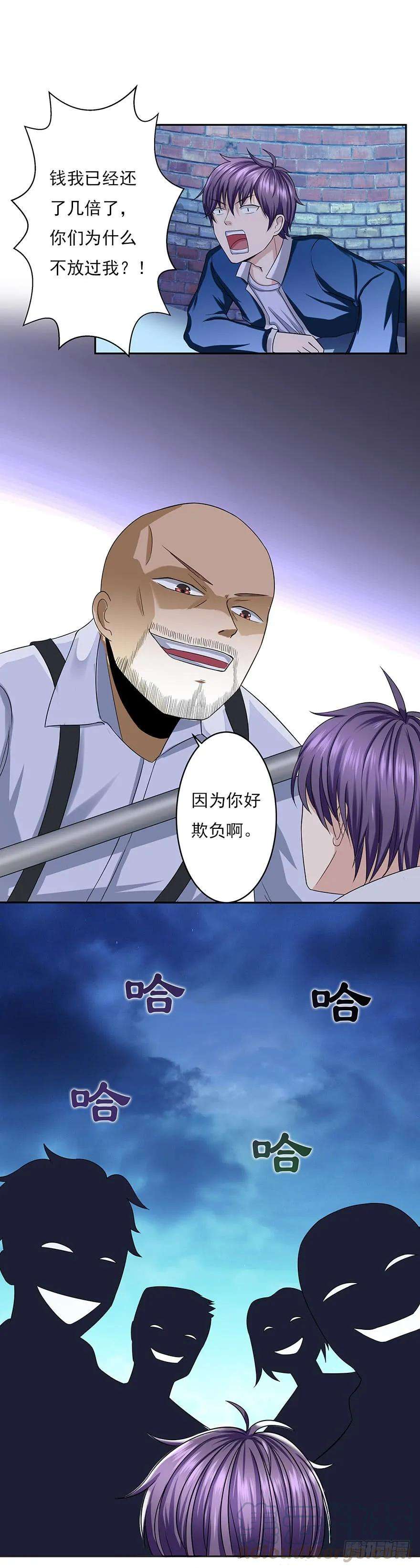 25.jpg