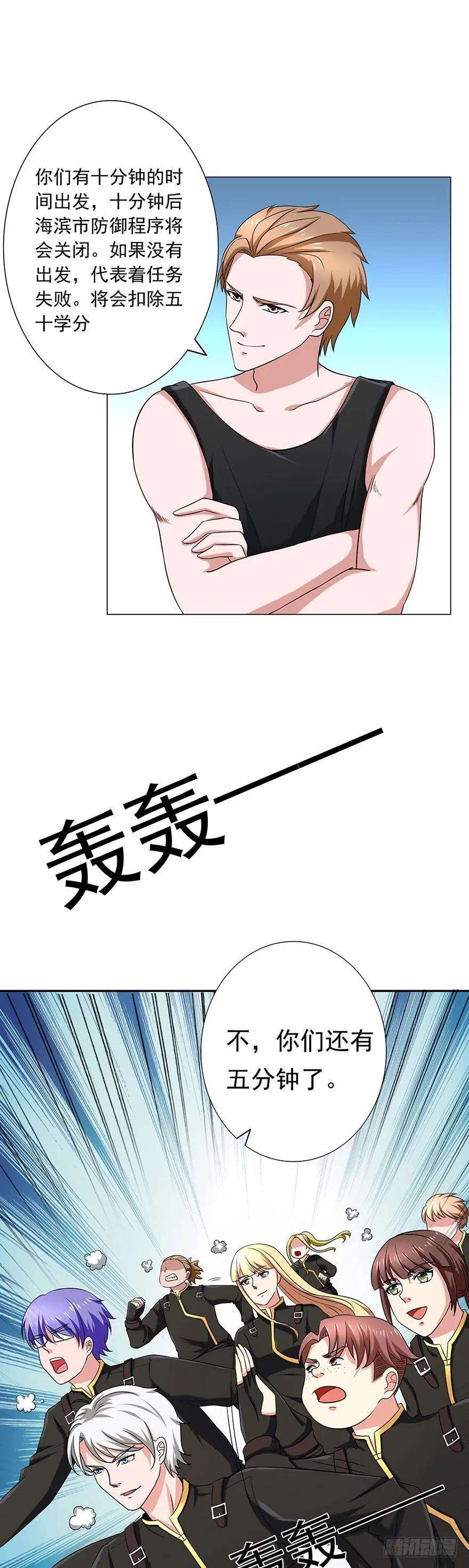 15.jpg