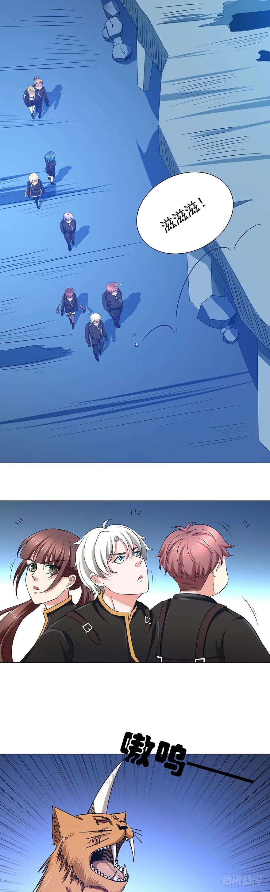 17.jpg