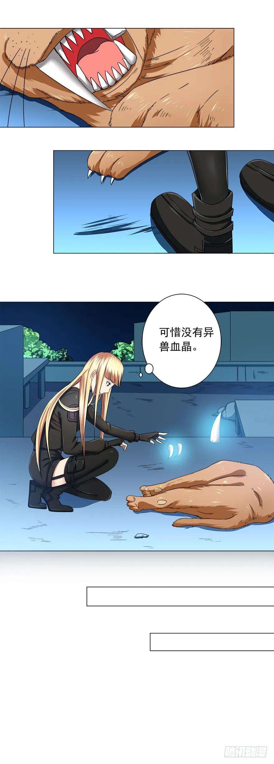 20.jpg