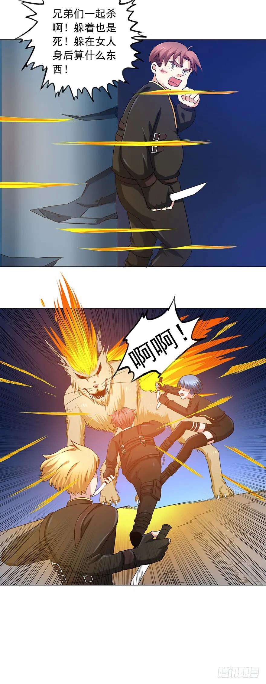 26.jpg