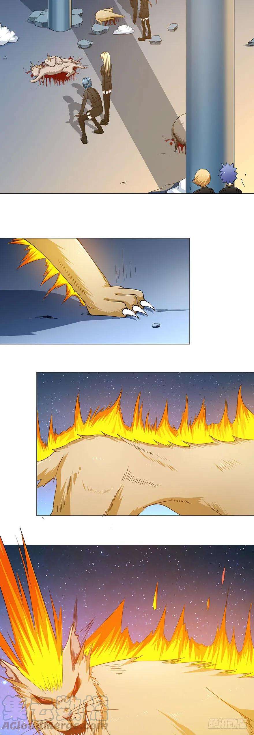 22.jpg