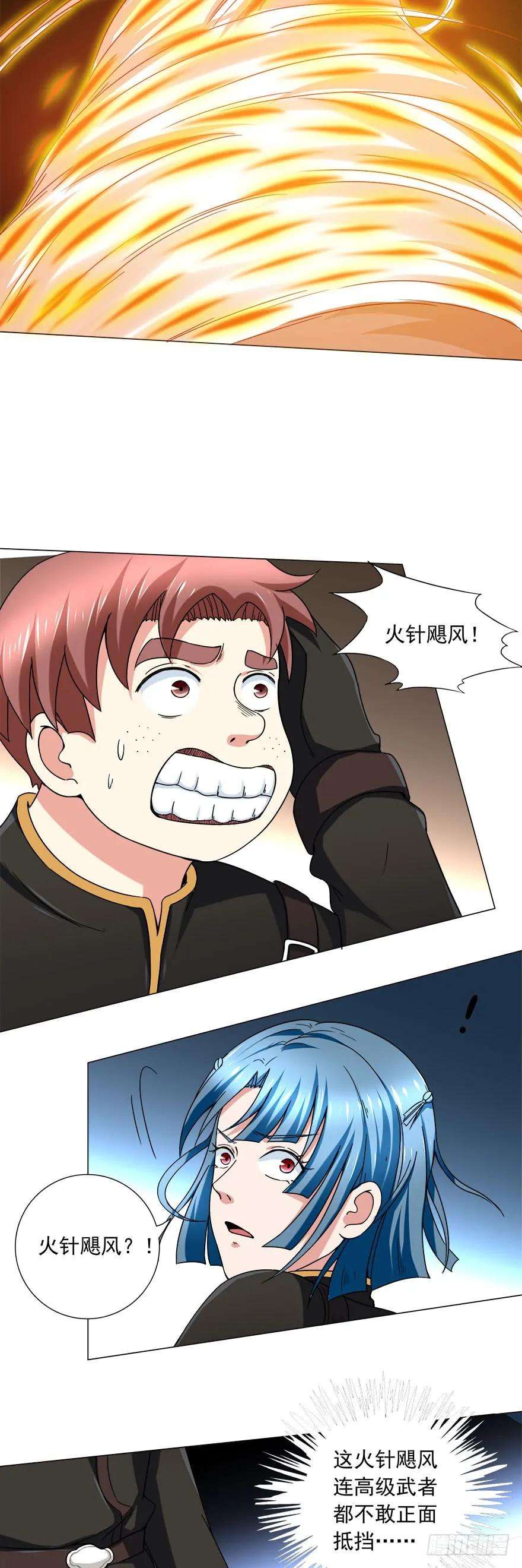 20.jpg