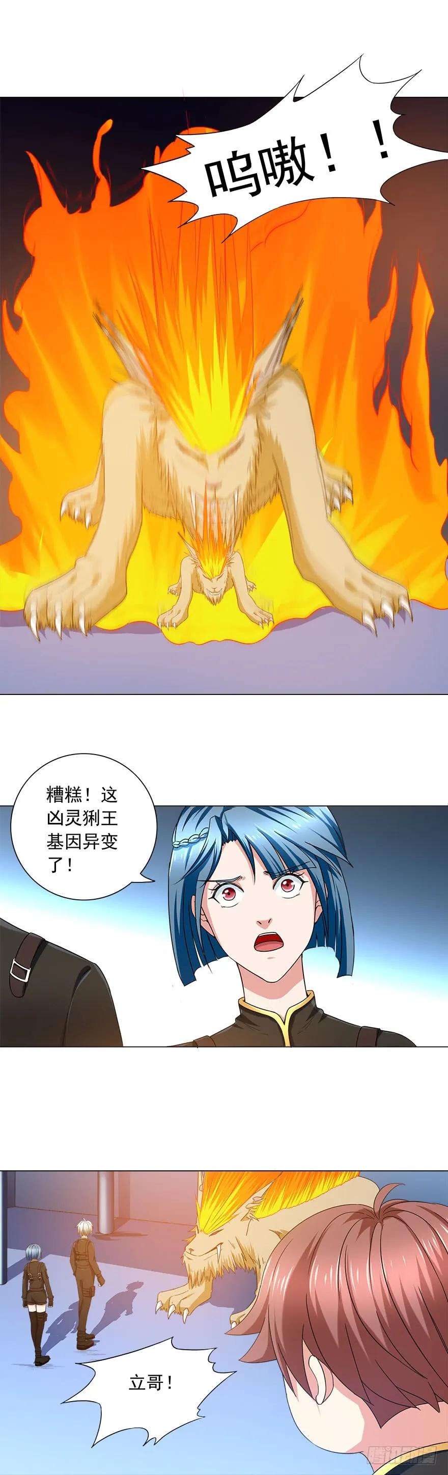 12.jpg