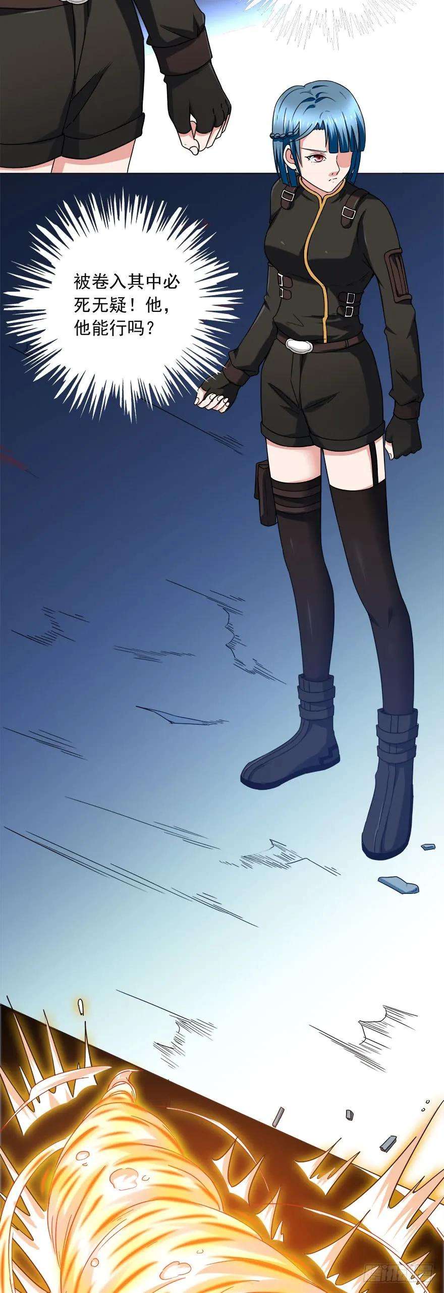 21.jpg