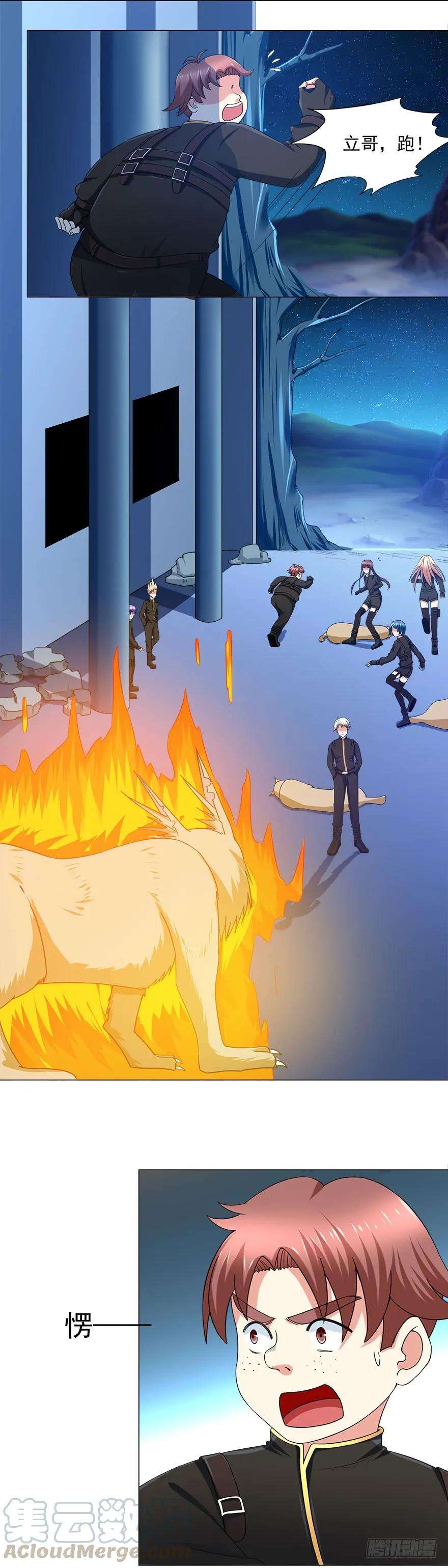 13.jpg
