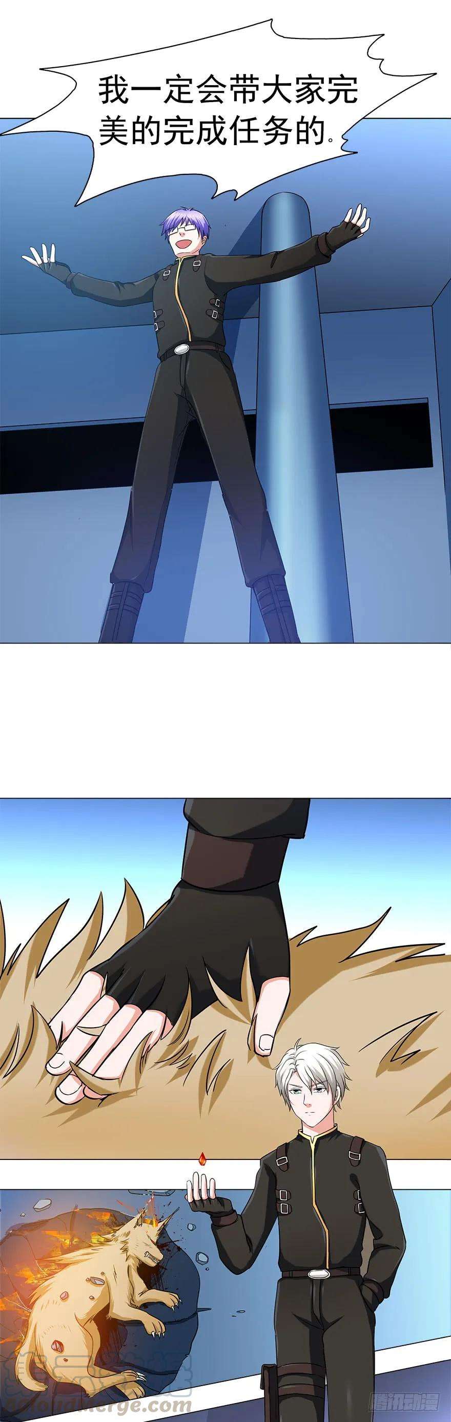 13.jpg