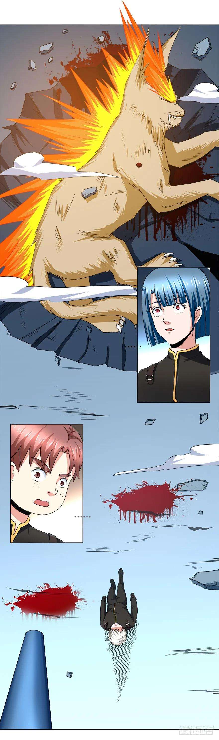 5.jpg