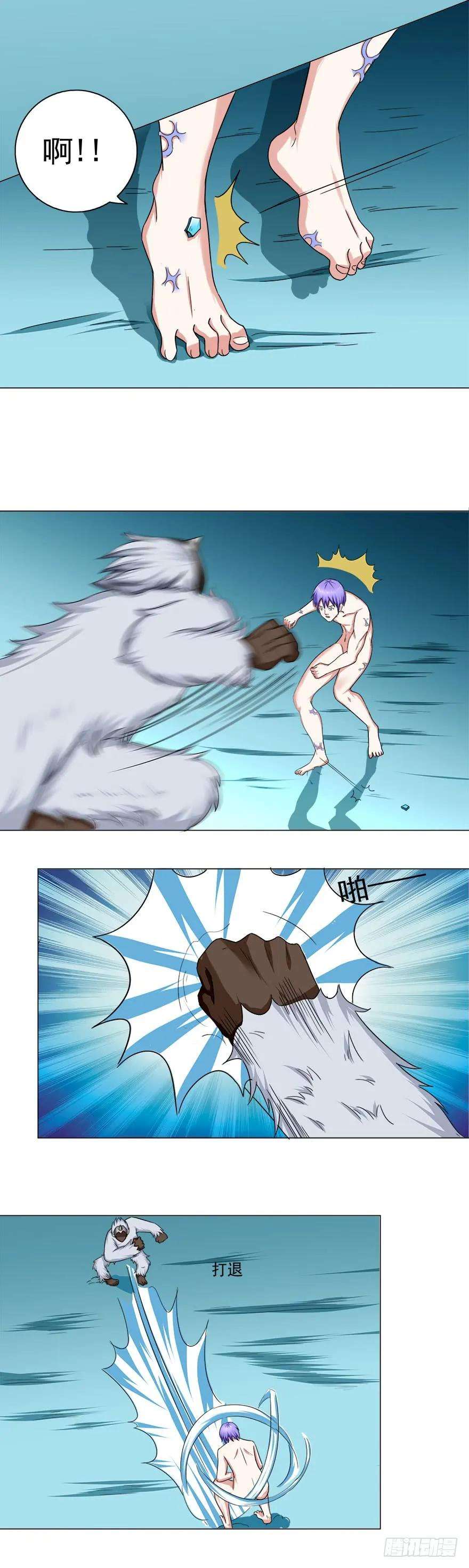 15.jpg