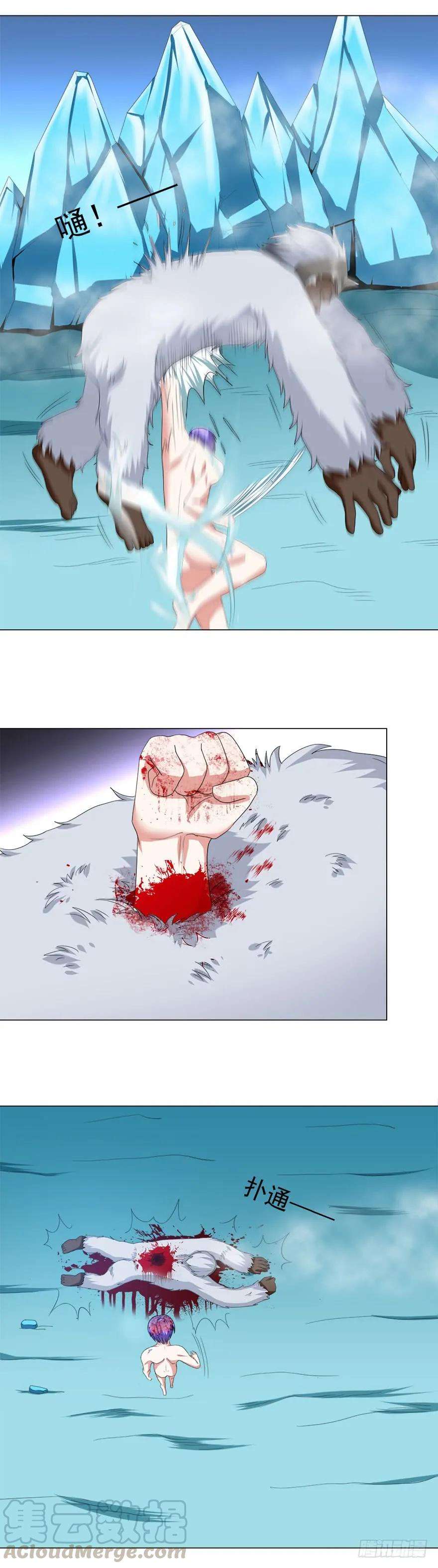 19.jpg