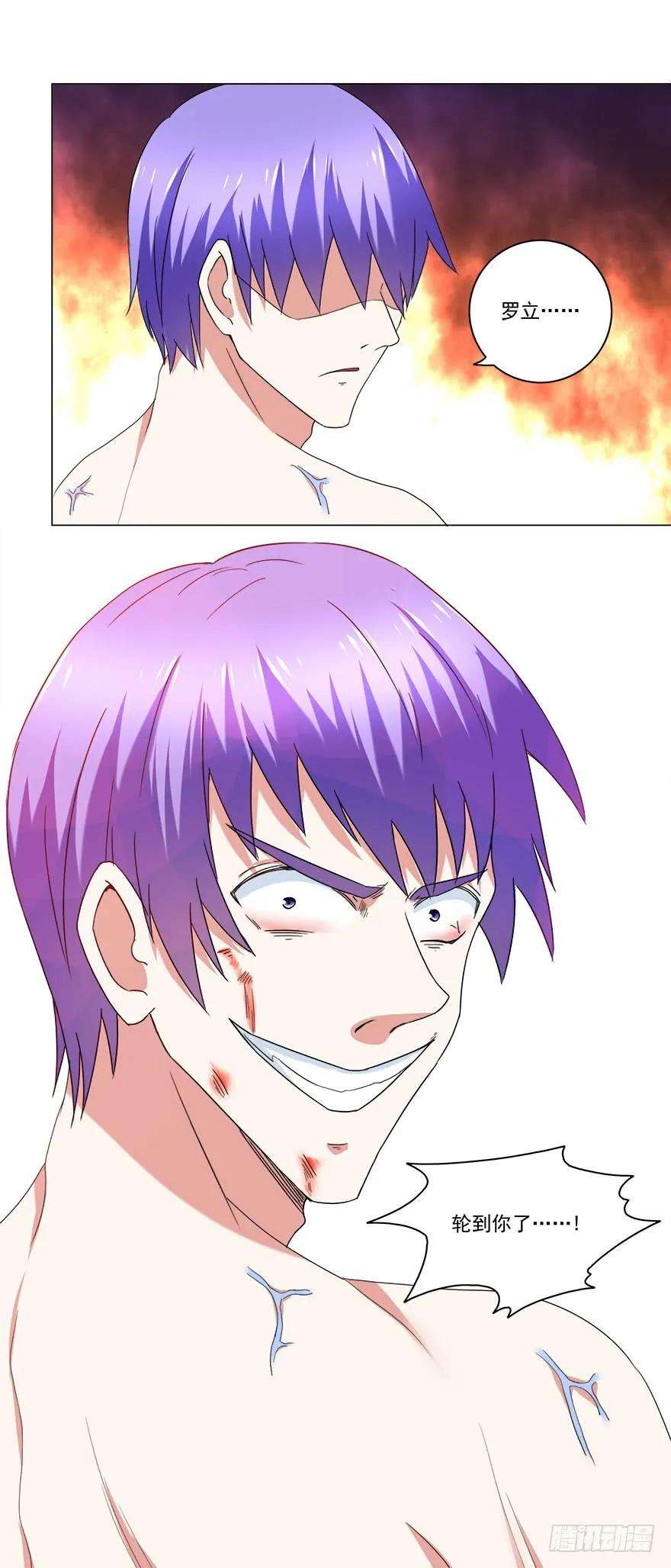 20.jpg