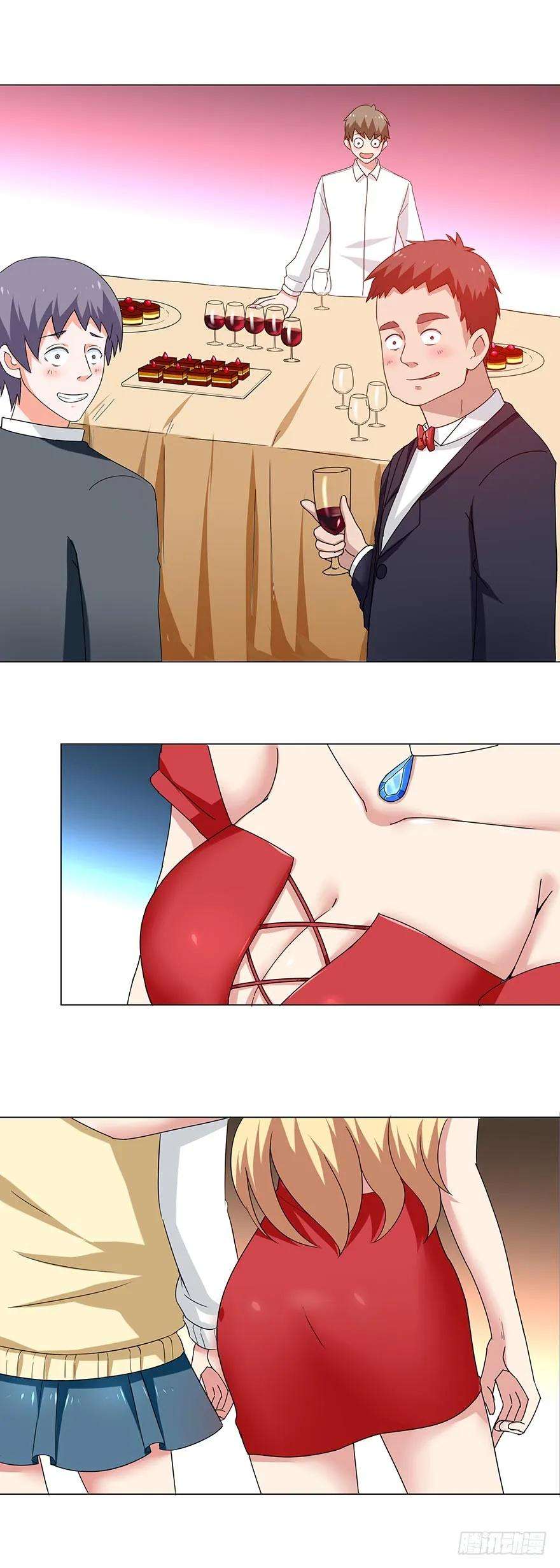 17.jpg