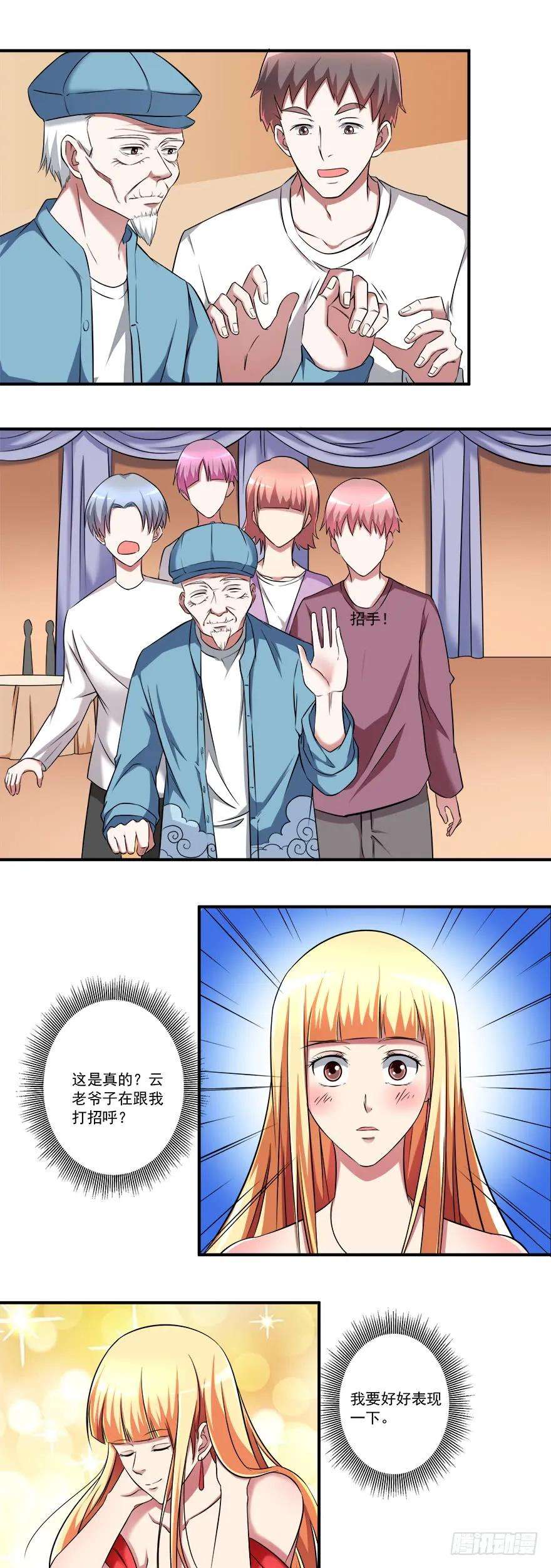 18.jpg