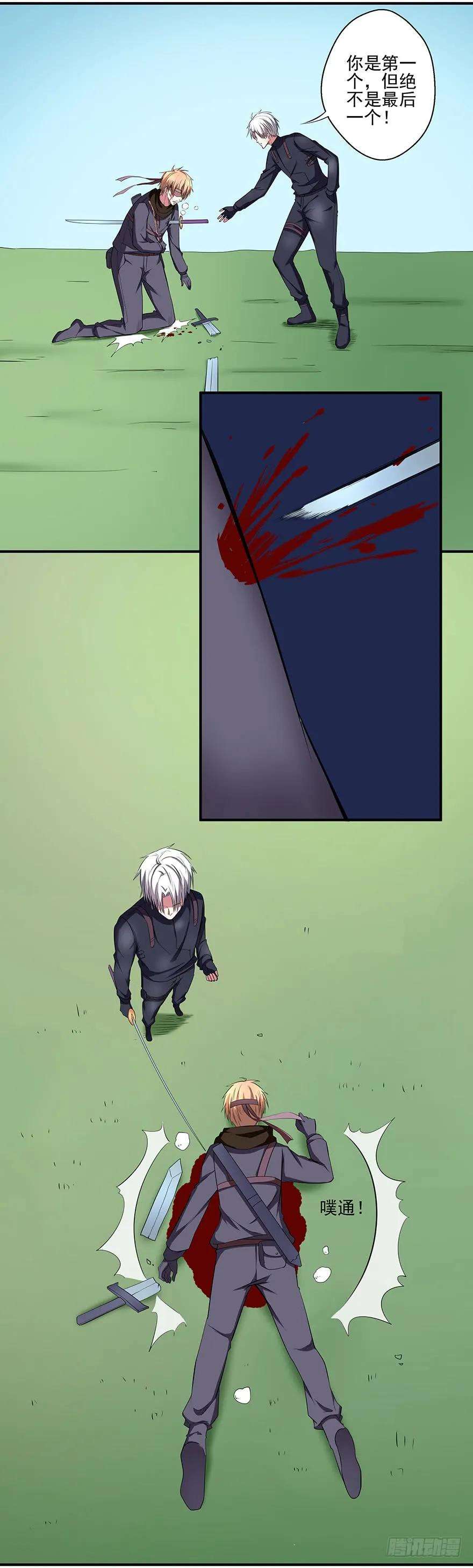 21.jpg