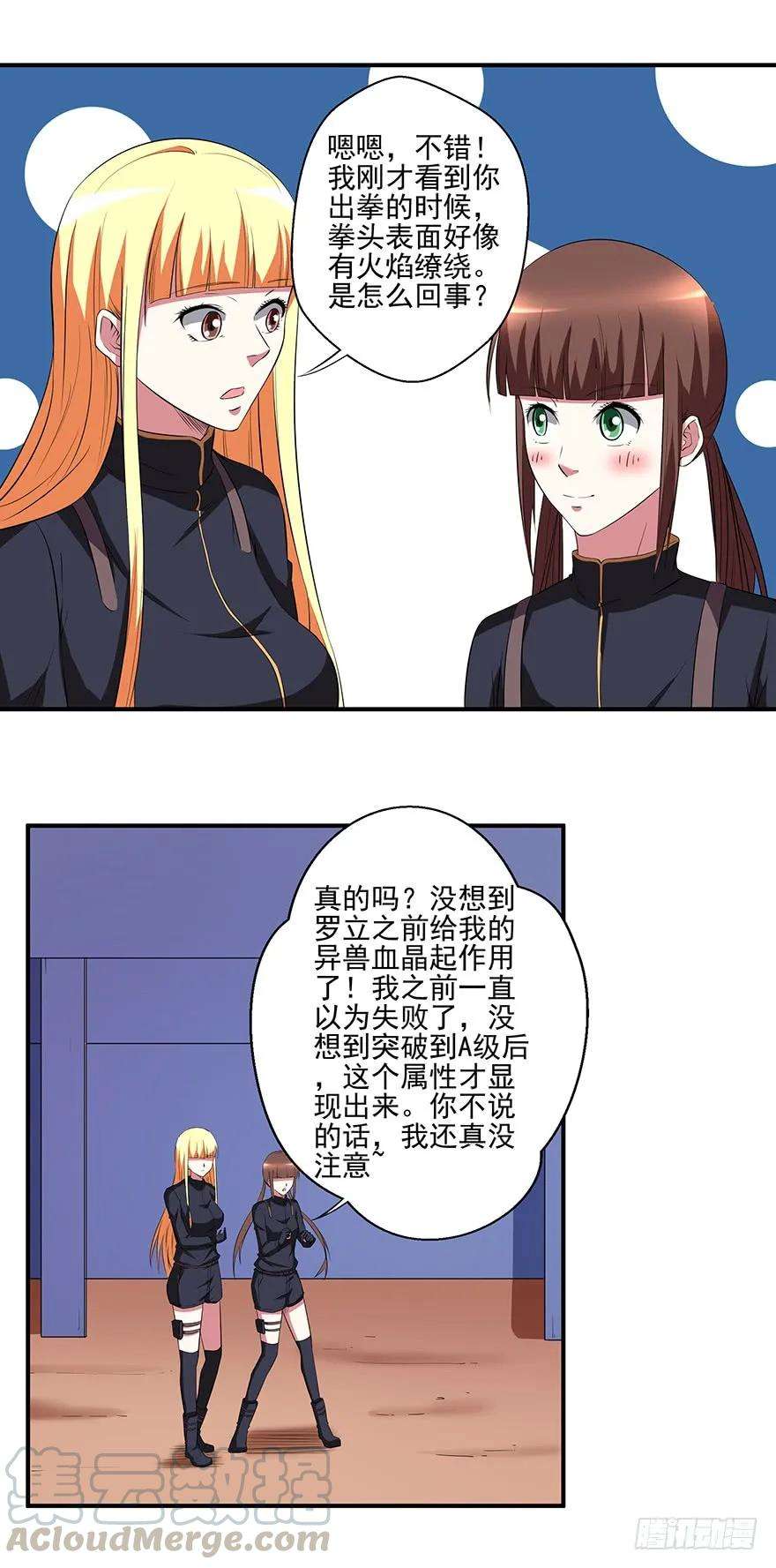 16.jpg