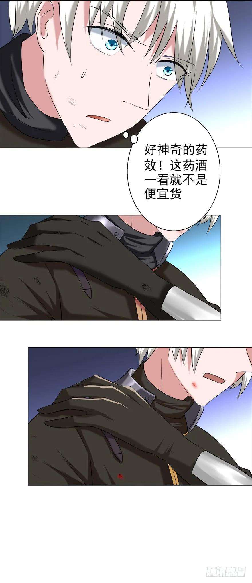9.jpg