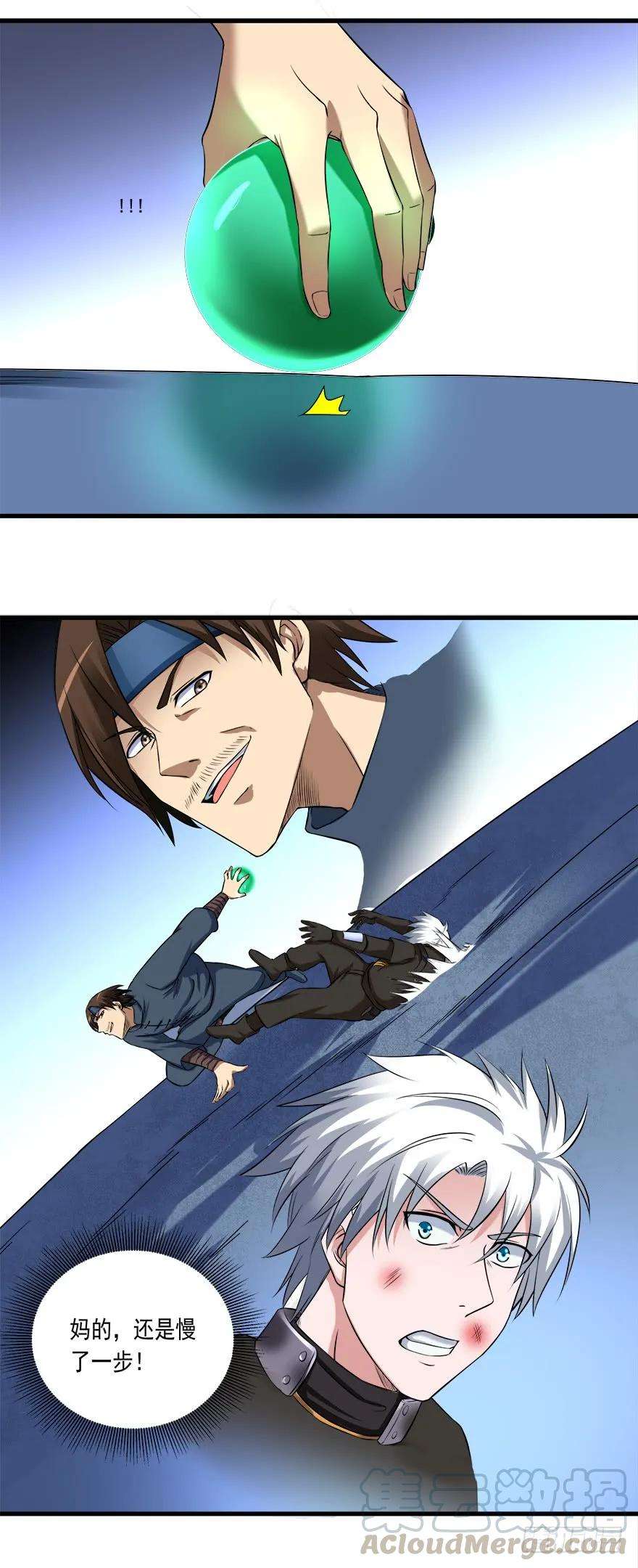 13.jpg